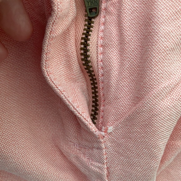 J. Crew Shorts - Picture 12 of 12